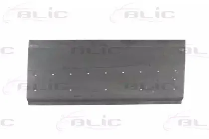 6505-06-6061012P BLIC Боковина 6505-06-6061012P BLIC Боковина