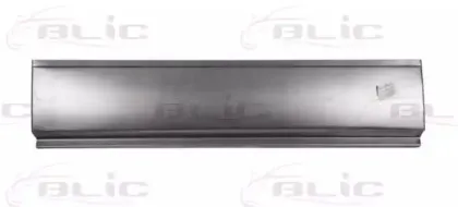 6505-06-6089011P BLIC Боковина 6505-06-6089011P BLIC Боковина