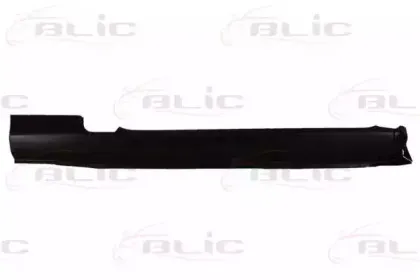 6505-06-6811002P BLIC Накладка порога 6505-06-6811002P BLIC Накладка порога