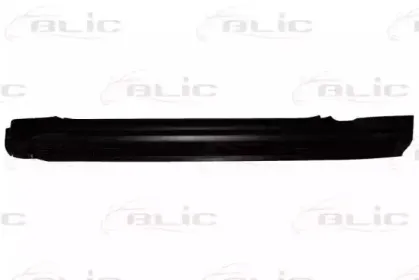 6505-06-6820001P BLIC Накладка порога 6505-06-6820001P BLIC Накладка порога