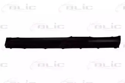 6505-06-6824011P BLIC Накладка порога 6505-06-6824011P BLIC Накладка порога