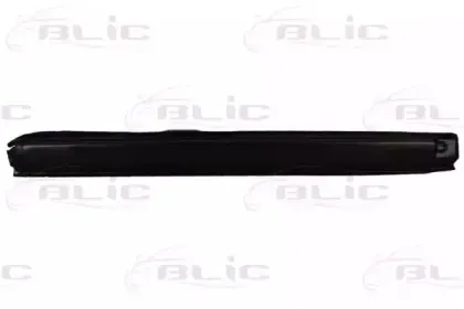 6505-06-8110012P BLIC Накладка порога 6505-06-8110012P BLIC Накладка порога