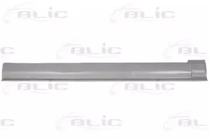 6505-06-8137014P BLIC Накладка порога 6505-06-8137014P BLIC Накладка порога