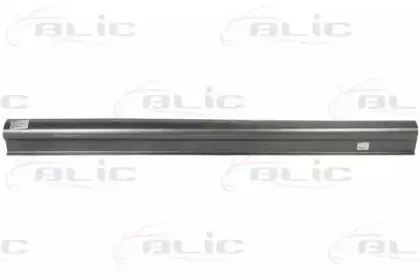 6505-06-8160015P BLIC Накладка порога 6505-06-8160015P BLIC Накладка порога