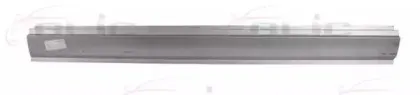 6505-06-8173016P BLIC Накладка порога 6505-06-8173016P BLIC Накладка порога