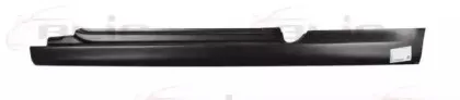 6505-06-9524001P BLIC Накладка порога 6505-06-9524001P BLIC Накладка порога