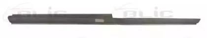6506-06-0930015P BLIC Накладка порога 6506-06-0930015P BLIC Накладка порога