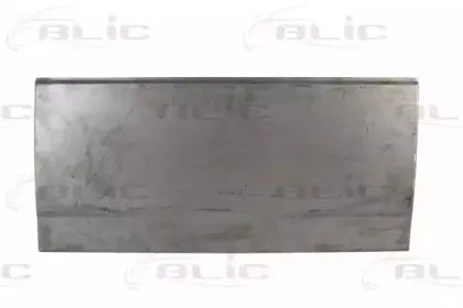 6508-01-1150150P BLIC Дверь, кузов 6508-01-1150150P BLIC Дверь, кузов
