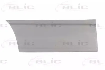 6508-01-2020152P BLIC Дверь, кузов 6508-01-2020152P BLIC Дверь, кузов