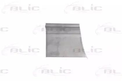6508-01-2092606P BLIC Крыло 6508-01-2092606P BLIC Крыло