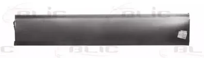 6508-01-2509150P BLIC Дверь, кузов 6508-01-2509150P BLIC Дверь, кузов