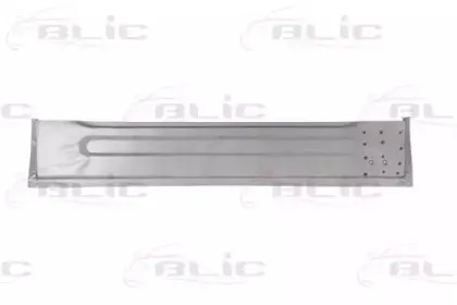 6508-01-2509170P BLIC Дверь, кузов 6508-01-2509170P BLIC Дверь, кузов