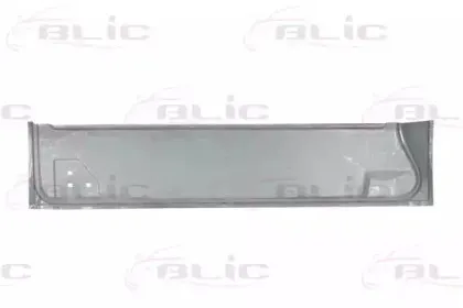 6508-01-2515170P BLIC Дверь, кузов 6508-01-2515170P BLIC Дверь, кузов