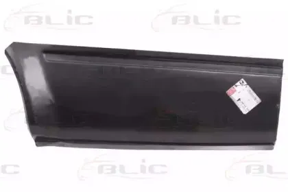 6508-01-2515603P BLIC Крыло 6508-01-2515603P BLIC Крыло
