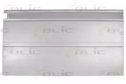 6508-01-3546155P BLIC Дверь, кузов 6508-01-3546155P BLIC Дверь, кузов