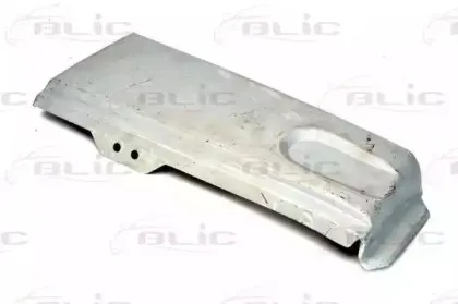 6508-01-9557601P BLIC Боковина 6508-01-9557601P BLIC Боковина