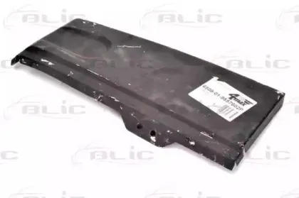 6508-01-9557602P BLIC Боковина 6508-01-9557602P BLIC Боковина