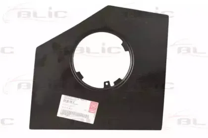 6508-02-2555522P BLIC Боковина 6508-02-2555522P BLIC Боковина