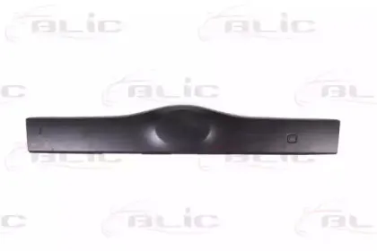 6508-04-8198701P BLIC Облицовка / защитная накладка, дверь 6508-04-8198701P BLIC Облицовка / защитная накладка, дверь