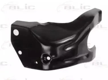 6508-05-1103242P BLIC Крепление фары 6508-05-1103242P BLIC Крепление фары