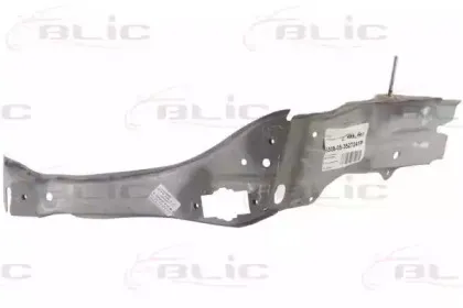 6508-05-3527241P BLIC Крепление фары 6508-05-3527241P BLIC Крепление фары