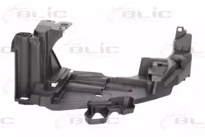 6508056043243P BLIC Облицовка передка 6508056043243P BLIC Облицовка передка