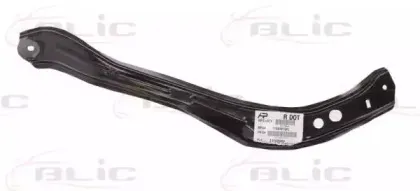6508-05-8155242P BLIC Крепление фары 6508-05-8155242P BLIC Крепление фары