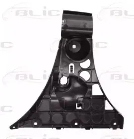 6508-06-0066932P BLIC Кронштейн, буфер 6508-06-0066932P BLIC Кронштейн, буфер