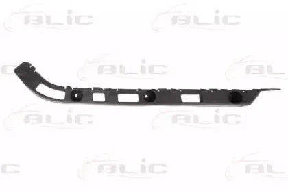 6508-06-1133932P BLIC Кронштейн, буфер 6508-06-1133932P BLIC Кронштейн, буфер