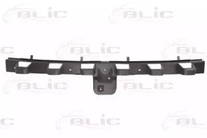 6508-06-2536930P BLIC Кронштейн, буфер 6508-06-2536930P BLIC Кронштейн, буфер