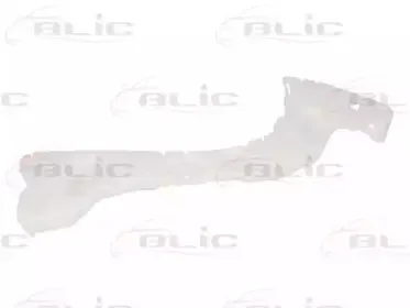 6508-06-2536931P BLIC Кронштейн, буфер 6508-06-2536931P BLIC Кронштейн, буфер