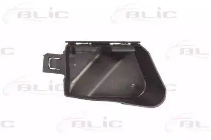 6508-06-2536933P BLIC Кронштейн, буфер 6508-06-2536933P BLIC Кронштейн, буфер