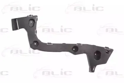 6508-06-2536936P BLIC Кронштейн, буфер 6508-06-2536936P BLIC Кронштейн, буфер