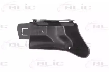 6508-06-2536937P BLIC Кронштейн, буфер 6508-06-2536937P BLIC Кронштейн, буфер