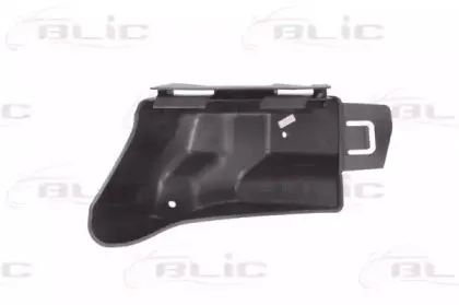 6508-06-2536938P BLIC Кронштейн, буфер 6508-06-2536938P BLIC Кронштейн, буфер
