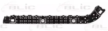 6508-06-2957932P BLIC Кронштейн, буфер 6508-06-2957932P BLIC Кронштейн, буфер