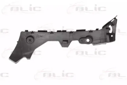 6508063477932P BLIC Кронштейн, буфер 6508063477932P BLIC Кронштейн, буфер
