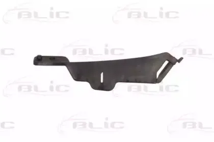 6508063477933P BLIC Кронштейн, буфер 6508063477933P BLIC Кронштейн, буфер