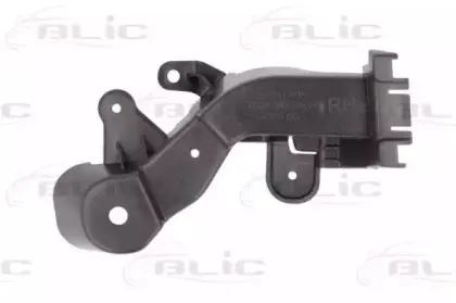 6508063521932P BLIC Кронштейн, буфер 6508063521932P BLIC Кронштейн, буфер