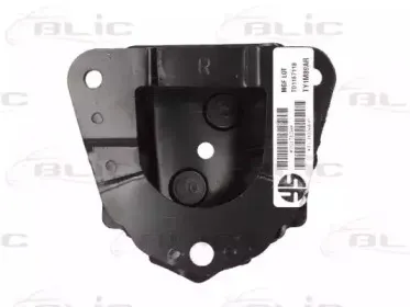 6508-06-8199932P BLIC Кронштейн, буфер 6508-06-8199932P BLIC Кронштейн, буфер