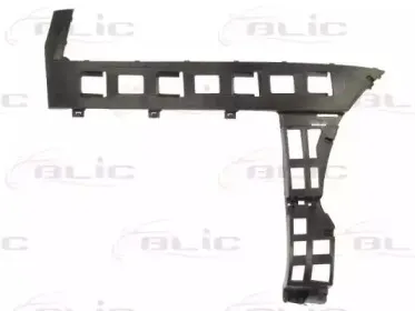 6508-06-9540932P BLIC Кронштейн, буфер 6508-06-9540932P BLIC Кронштейн, буфер