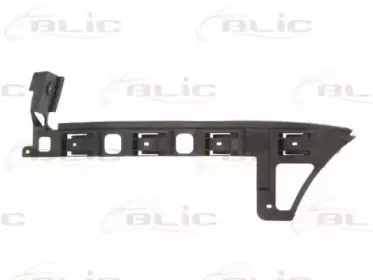 6508-06-9540933P BLIC Кронштейн, буфер 6508-06-9540933P BLIC Кронштейн, буфер