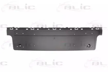 6509010076920P BLIC Облицовка / защитная накладка, буфер 6509010076920P BLIC Облицовка / защитная накладка, буфер