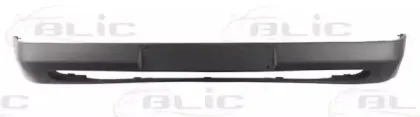 6509-01-3512920P BLIC Буфер 6509-01-3512920P BLIC Буфер