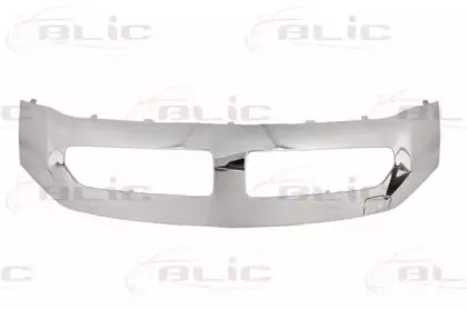 6509-01-3539920P BLIC Облицовка / защитная накладка, буфер 6509-01-3539920P BLIC Облицовка / защитная накладка, буфер