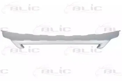 6509019075225P BLIC Спойлер 6509019075225P BLIC Спойлер