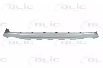 6509019075970P BLIC Спойлер 6509019075970P BLIC Спойлер