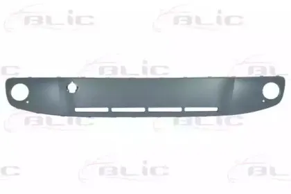 6509019516999P BLIC Облицовка / защитная накладка, буфер 6509019516999P BLIC Облицовка / защитная накладка, буфер