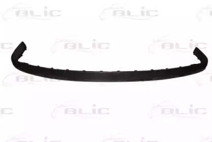 6509-01-9523920P BLIC Облицовка / защитная накладка, буфер 6509-01-9523920P BLIC Облицовка / защитная накладка, буфер