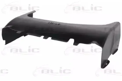 6601-02-0054860P BLIC Защита двигателя / поддона двигателя 6601-02-0054860P BLIC Защита двигателя / поддона двигателя